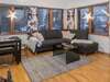 Дома для отпуска Holiday Home Karhunvartijan linna c24 Рука-3