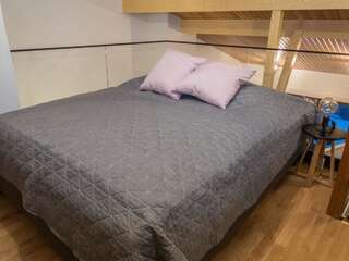 Дома для отпуска Holiday Home Karhunvartijan linna c24 Рука-2